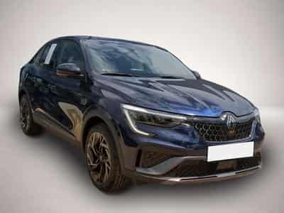 Renault Arkana (2026) - Foto 1