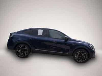 Renault Arkana (2026) - Foto 2
