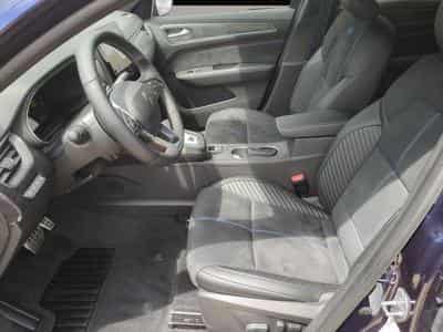 Renault Arkana (2026) - Foto 4