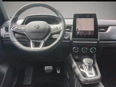 Renault Arkana (2026) - Foto 5