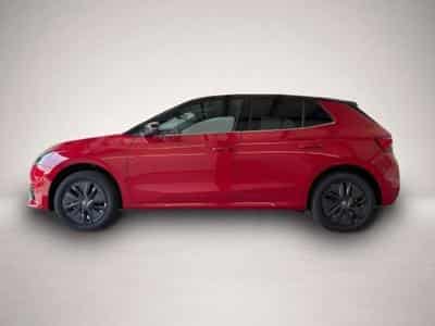 Skoda Fabia (2026) - Foto 3