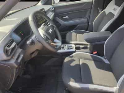 Dacia Duster (2026) - Photo 4
