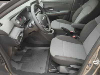 Dacia Jogger (2025) - Foto 4