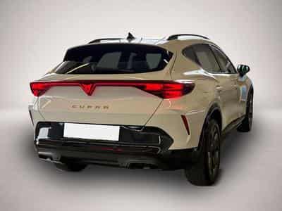 Cupra Formentor (2025) - Foto 5