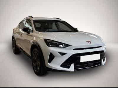 Cupra Formentor (2025) - Foto 7