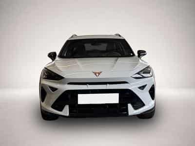 Cupra Formentor (2025) - Foto 8
