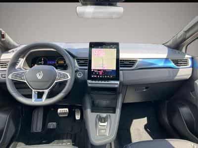 Renault Captur (2026) - Photo 4