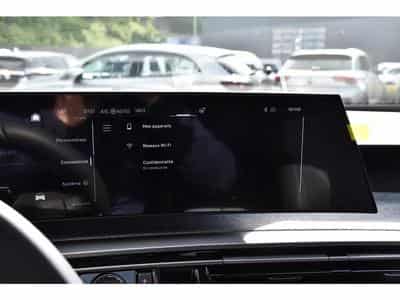 Peugeot 5008 (2026) - Photo 14