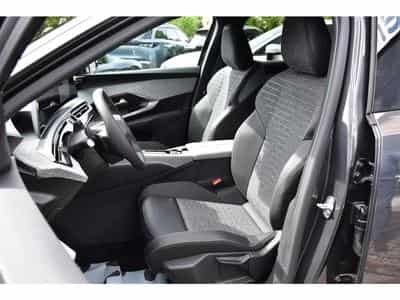 Peugeot 5008 (2026) - Photo 6