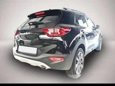 Kia Stonic (2024) - Foto 2