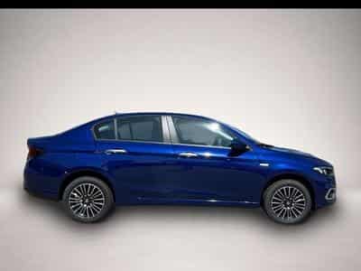 Fiat Tipo (2026) - Foto 2