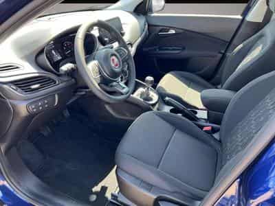 Fiat Tipo (2026) - Foto 4