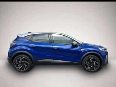 Renault Captur (2026) - Foto 2