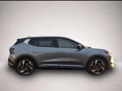 Mitsubishi Eclipse Cross (2025) - Foto 2