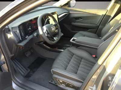 Mitsubishi Eclipse Cross (2025) - Foto 4