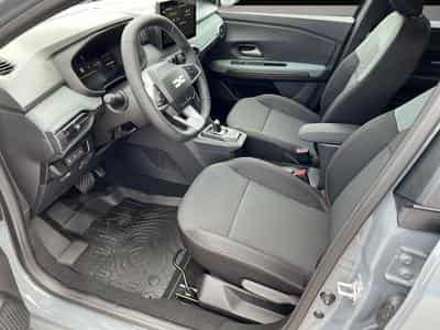 Dacia Jogger (2026) - Foto 4