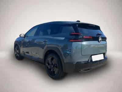 Citroën C5 Aircross (2026) - Foto 2
