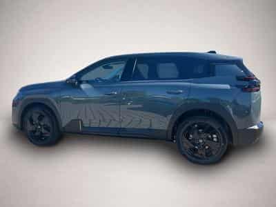 Citroën C5 Aircross (2026) - Foto 3