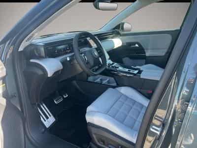 Citroën C5 Aircross (2026) - Foto 7