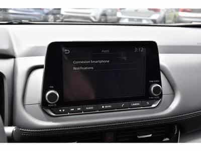 Nissan X-Trail (2026) - Foto 13
