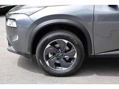Nissan X-Trail (2026) - Foto 5