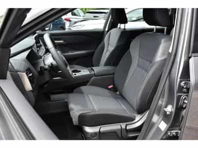 Nissan X-Trail (2026) - Foto 6