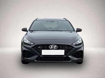 Hyundai i30 (2026) - Foto 2