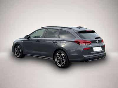Hyundai i30 (2026) - Foto 4