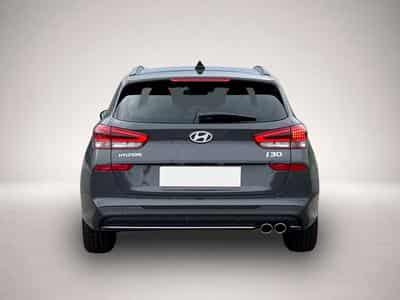 Hyundai i30 (2026) - Foto 5