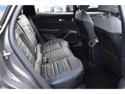 Citroën C5 X (2024) - Foto 8