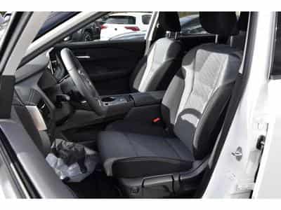 Nissan X-Trail (2026) - Foto 6