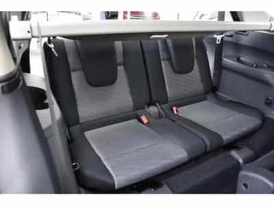 Nissan X-Trail (2026) - Foto 9
