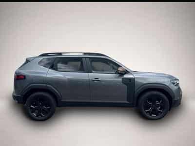 Dacia Duster (2026) - Foto 2