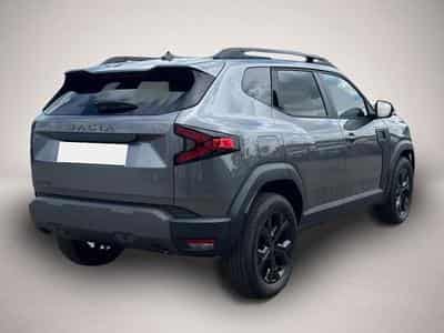 Dacia Duster (2026) - Foto 3
