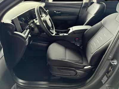Hyundai Tucson (2026) - Foto 5