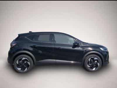 Renault Captur (2026) - Foto 2