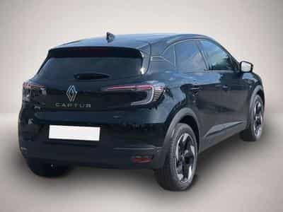 Renault Captur (2026) - Foto 3