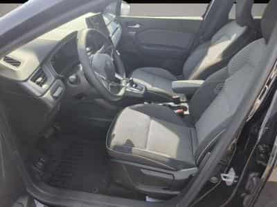 Renault Captur (2026) - Foto 4