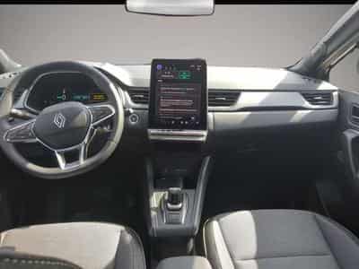 Renault Captur (2026) - Foto 5