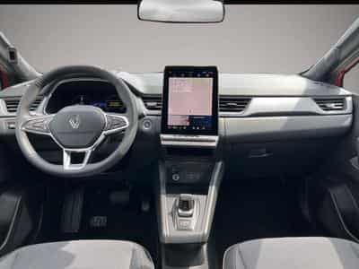 Renault Captur (2026) - Foto 5