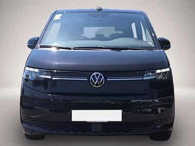 VW Multivan (2025) - Foto 1