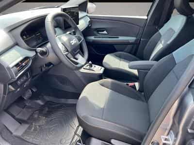 Dacia Jogger (2026) - Foto 4