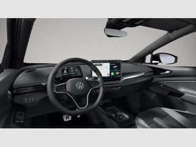 VW ID.4 (2025) - Foto 3