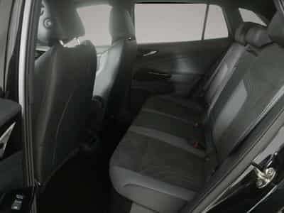 VW ID.4 (2025) - Photo 4