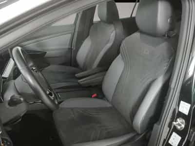 VW ID.4 (2025) - Photo 7