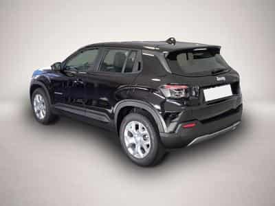 Jeep Wrangler (2025) - Foto 4