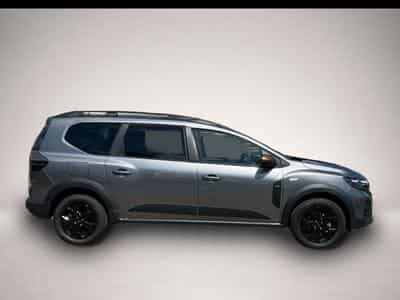 Dacia Jogger (2026) - Foto 2