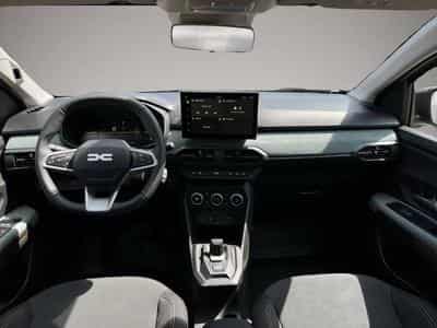 Dacia Jogger (2026) - Foto 5