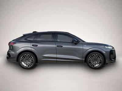 Audi Q3 (2026) - Foto 2