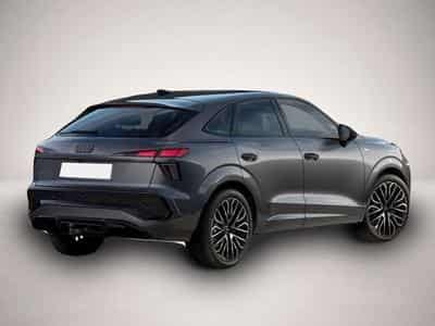 Audi Q3 (2026) - Foto 3